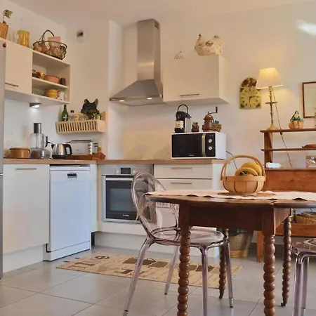 Stunning In Porticcio W/ Wifi And 1 Bedrooms Porticcio (Corsica)