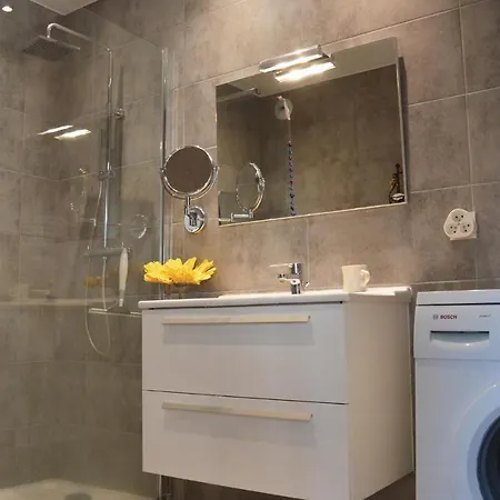 Stunning In Porticcio W/ Wifi And 1 Bedrooms * Porticcio (Corsica)
